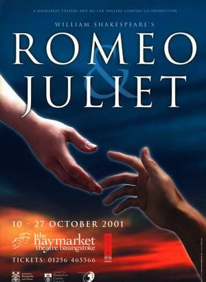 romeo